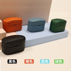 deb1ce907c63c455565ad8b87adca41b497ecc6b9b371a7337d65fb2f30f.jpg