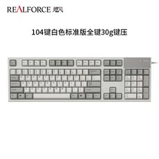 3b819b03d506bc600e7be461ee839a2753f9080690f5c671420dffb13df7.jpg