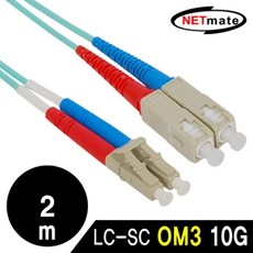 f0891f1b63529b1c82cc7210be29268263510bef74387646a4aa09d81e2a.jpg