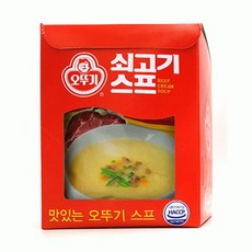 4a65f5fe604c93c4dc5dacb5f81c5e38d0be541aeefe7736249190fbcbad.jpg