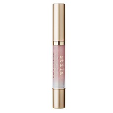 stila Plumping Lip Glaze Kitten 스틸라 플럼핑 립 글레이즈 키튼 3.5ml, 단일상품, 단일상품