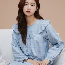 유니클로잠옷