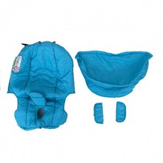 리안카시트방풍