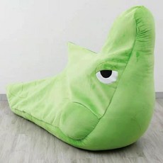 단데기 침낭 단대기 포켓몬 푹신한 1인용, -개, 단데기 + 단일