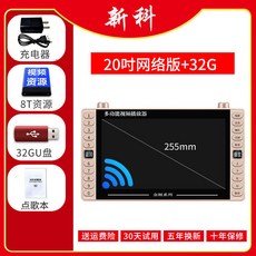 e616e2c7322d1b636ad58c554a3f79348cd3f3bfb9325c02ac727c8df66a.jpeg