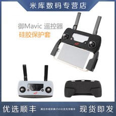 eac91b8acb76adf17b04ac52d25f017b4897e7e146c1c532ba8138119bab.jpg
