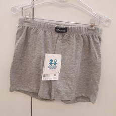 023610bf9311e05fb57778c224c4093d7dd5e5fef597761458381342d142.jpg