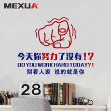 126135f30fa78a3b10f01d559191e16a8736bef9a8c42092606ee85e9923.jpg