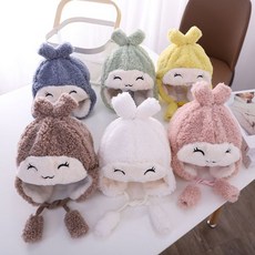 26a2f0ffe48eeb72991f7f8f0e374769465de89cbee447980d2449d36cf4.jpg