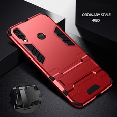 ru-s1pro