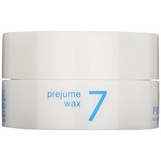 Milbon Prejume Wax 7 스파이크 3.2oz PROD1670111323, 상세 설명 참조0, 상세 설명 참조0