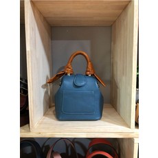 동부산롯데프리미엄아울렛여성모자