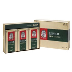 f85351246bc6ed90718db8d759f359088981b06e7fef5f6d34ebcb5bbb11.jpg