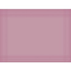 Duni 듀니 소프트바이올렛 165484 테이블매트 10매, 기본, 기본