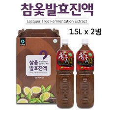 2d7b5bf2920141e16ca895e8b9f307ff4d5e8f220a811cb0ac7b0c0a5923.jpg