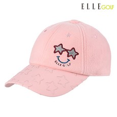 엘르모자 TOP01