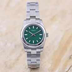 롤렉스오이스터퍼페츄얼