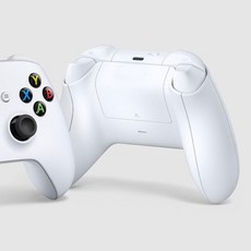 브릭베어플레이트