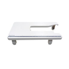 부라더미싱핑크