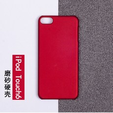 03ec7e197684f412ab090ecbe58a06820b88d085999fc5620fb09f3f74e4.jpg