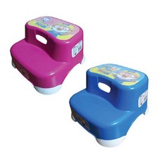 뽀로로발디딤대