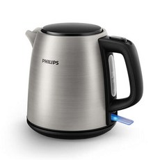 필립스무선주전자