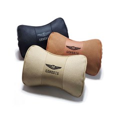 제네시스g80개조