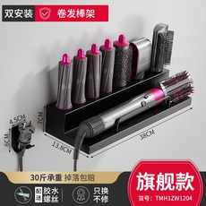 e030ed7393382c608f248da1aa9fbc83e574b3a2142bf61afdf55bab3736.jpg