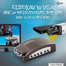 58e88a6c61d685bb7ee4c79324cd19cc62ac6e24b2264eec3ce239a50764.jpg
