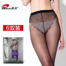 b986202e86bdd7c7ec943f601265926f84c7eebea25ef01981220f9f9347.jpg