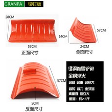 276eae40ceb27ef2fb9fb39e564d13bf11da2cf3dbd0a3d7b1ead1be9938.jpg