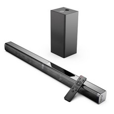 5.1채널스피커중고