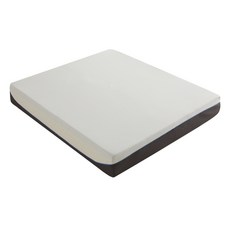 c624752c02e9d7187ef89e37b2c0f6bc8202ff191827b08c0eb6cc375102.jpg