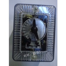c6492d11183fd4c80515ada615abb2442eebeb13b1d0843bb71a0b2c7f73.jpg