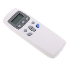 e85c23856cbd9e4d330466f052800a6aa04eeb7c2ebbf5763970957d30d0.jpg