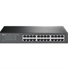 tl-sg1024d