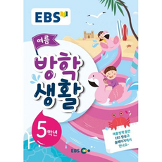 8137ea8ab6f396c2ce27ce12bbf2e37eadeb1614303d7fbe7d609e59c939.png