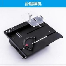 14ef86d3640cae4859e1cb37e6c72a97bb0f86cf00ac85316678266258c1.jpg