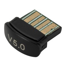 블루투스카키트