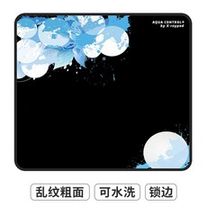 3d4f5982a9e0b05ad1ff8577fe00a639278264bfd16d3097b0a5448443fa.jpg