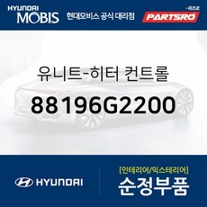 6d4ef30502c269c2fa5c3bcf625f7009b8f4a3c76cc2210285e1c5bd9132.jpg