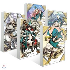 고깔모자아틀리에