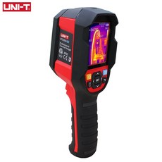 제주도카메라대여