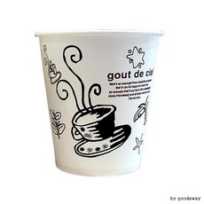 a853637d3b880860c472042dace7ff38e45f770ec6b0ae5a07af13091501.jpg