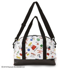 어린이보스턴백