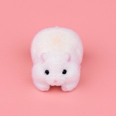 햄스터케이블