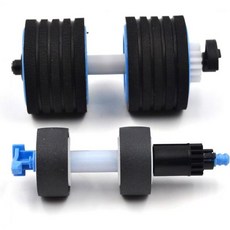 캐논 스캐너용 스캐너 교환 롤러 키트 DR-M160 DR-M160II DR-C260 DR-C230 DR-C240 R40 R50