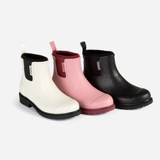 Ozwear UGG GUMBOOTS 오즈웨어 호주 레인부츠 장화 양모 안감 사계절 착용