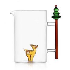 이첸도르프크리스마스