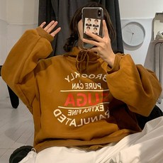 2c6bab76bd81bba18f91ff323ba2c39fc75d2b63e0d515520469ea557e15.jpg